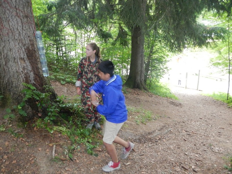 Village Camps International Summer Camp Leysin, Switzerland 2026-08-15 https://www.villagecamps.com/journals_admin/images/693-23-extreme challenge (5).jpg